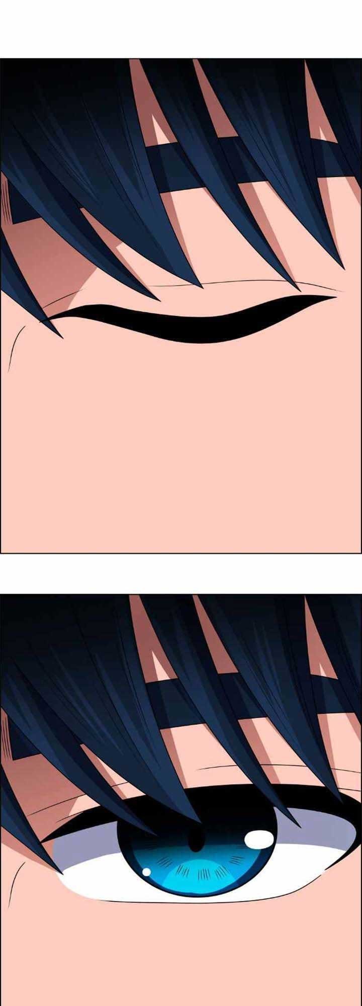 Manhwa No Scope Chapter 55 gambar nomor 2