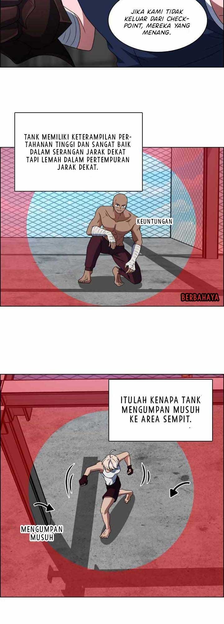 No Scope Chapter 55 Gambar 21