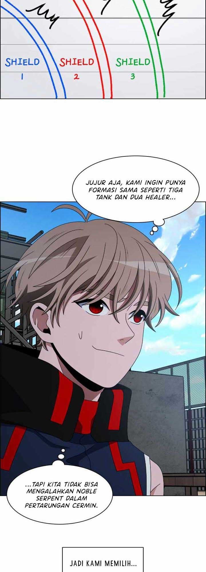 No Scope Chapter 55 Gambar 23