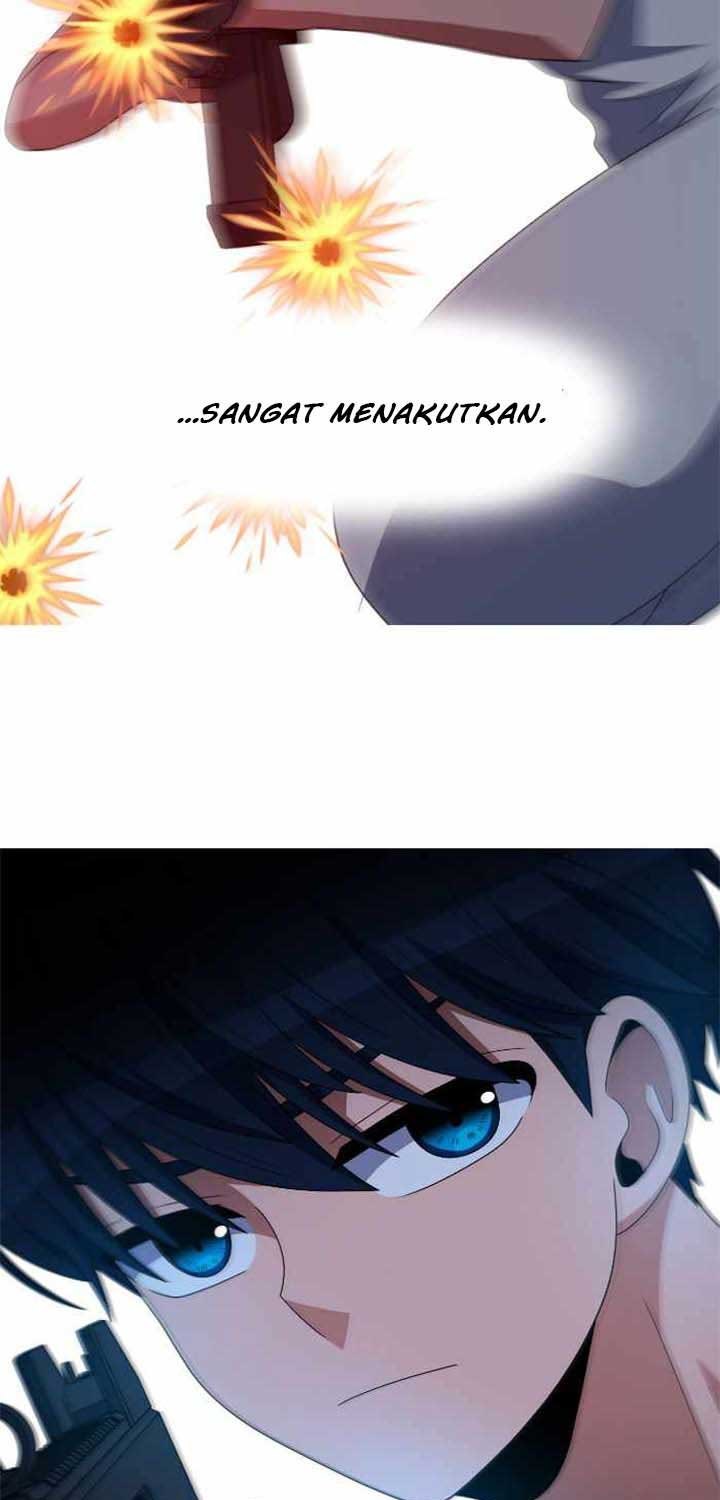 No Scope Chapter 55 Gambar 34