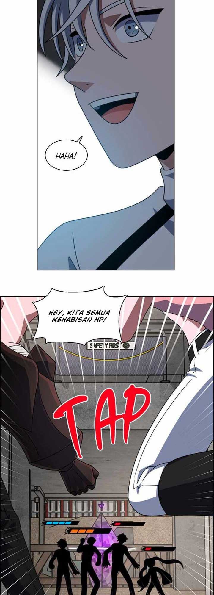 No Scope Chapter 55 Gambar 36