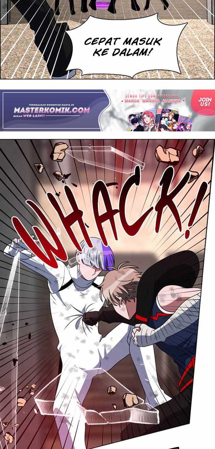 No Scope Chapter 55 Gambar 37