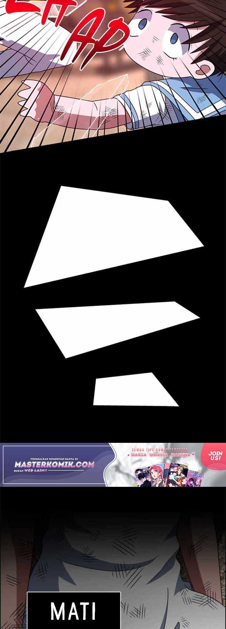 No Scope Chapter 55 Gambar 39