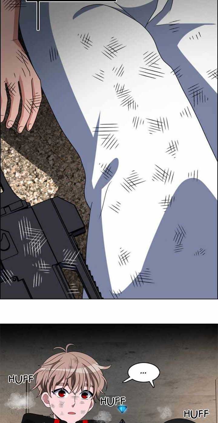 No Scope Chapter 55 Gambar 40