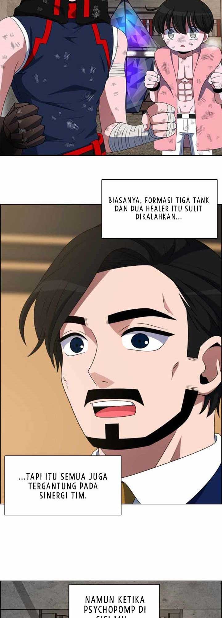 No Scope Chapter 55 Gambar 41