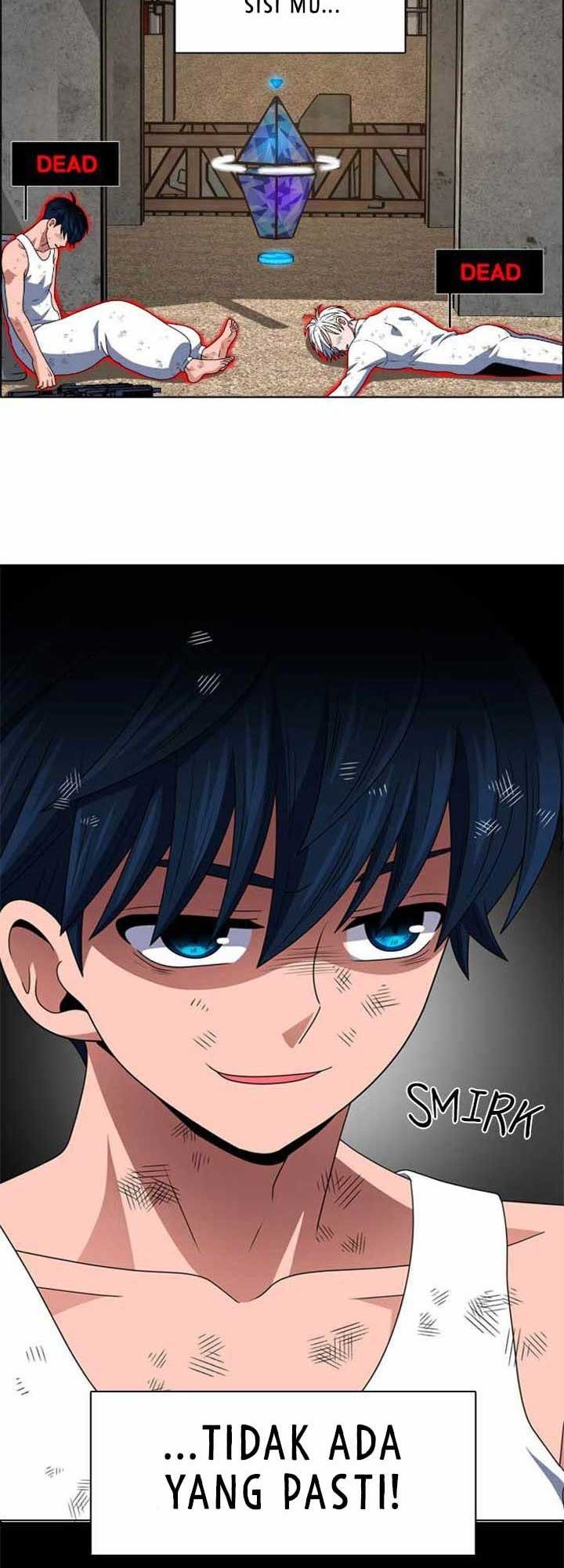 No Scope Chapter 55 Gambar 42