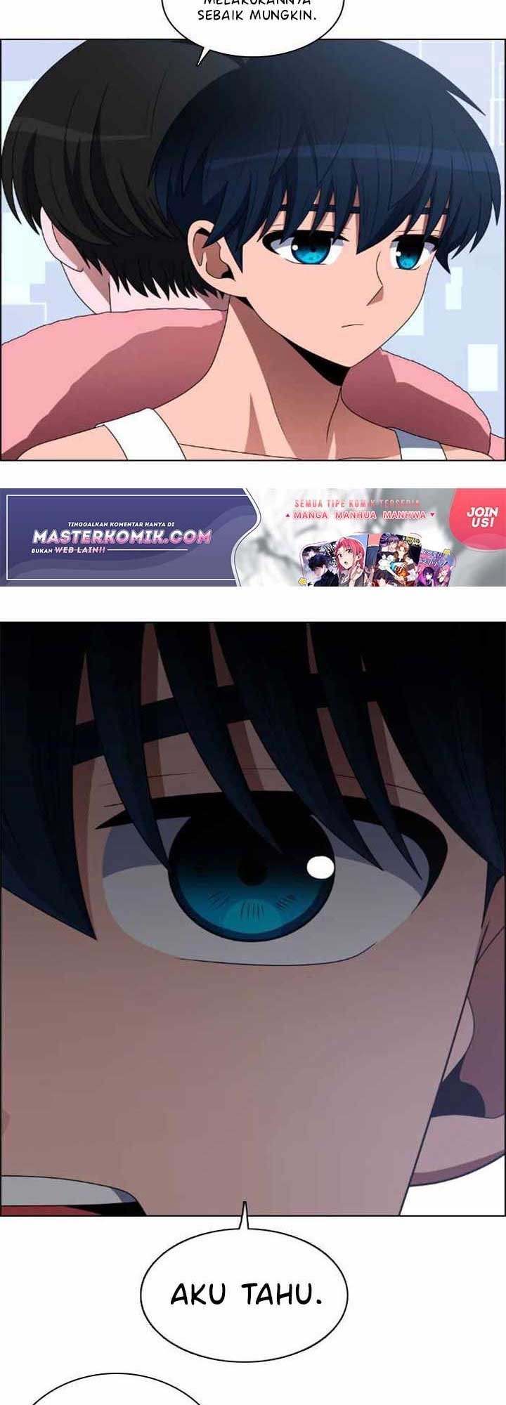 No Scope Chapter 55 Gambar 6