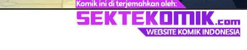 Wan Gu Shen Wang Chapter 305 Gambar 28