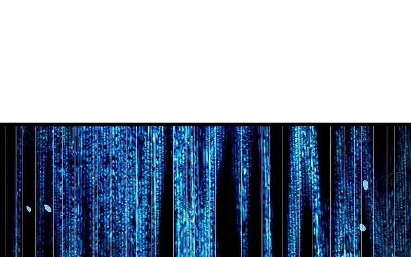 Wan Gu Shen Wang Chapter 305 Gambar 3