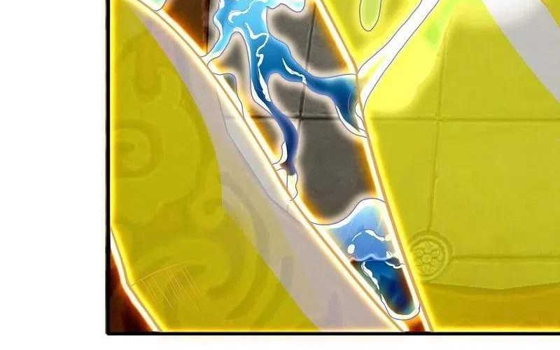 Wan Gu Shen Wang Chapter 305 Gambar 13