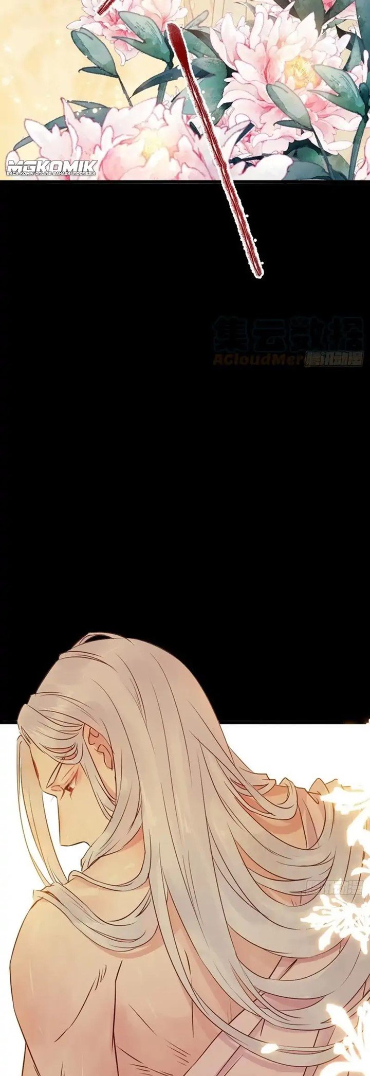 The Ghostly Doctor Chapter 461 Gambar 6