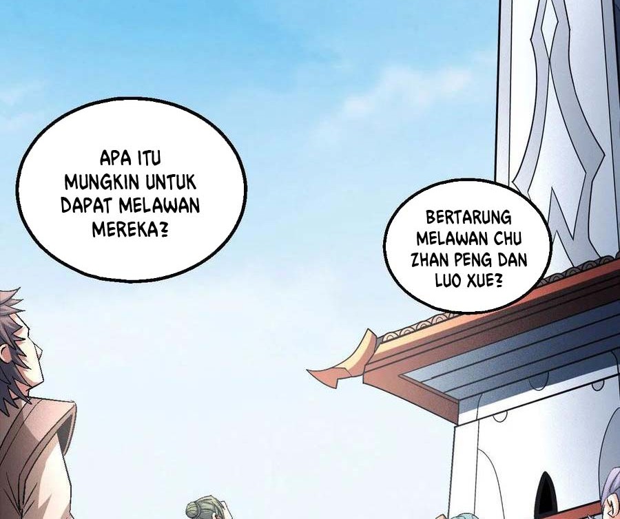 God of Martial Arts Chapter 148.2 Gambar 27