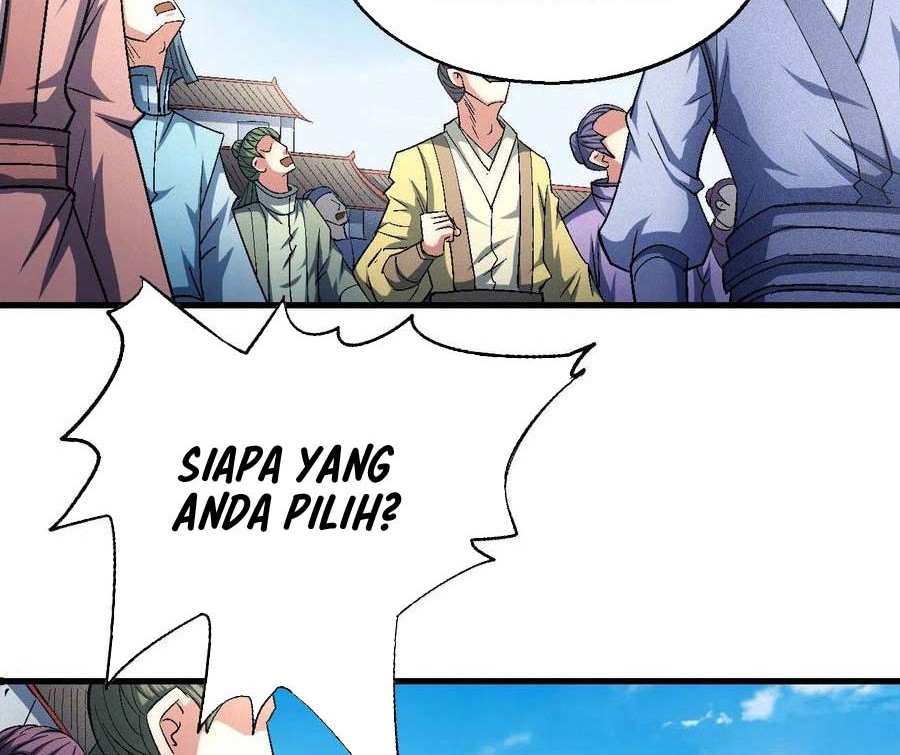 God of Martial Arts Chapter 148.2 Gambar 29