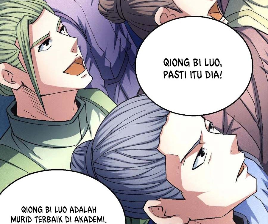 God of Martial Arts Chapter 148.2 Gambar 31