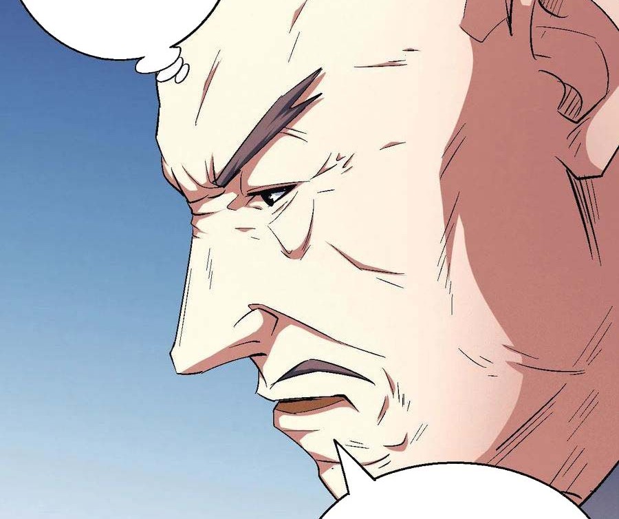 God of Martial Arts Chapter 148.2 Gambar 35