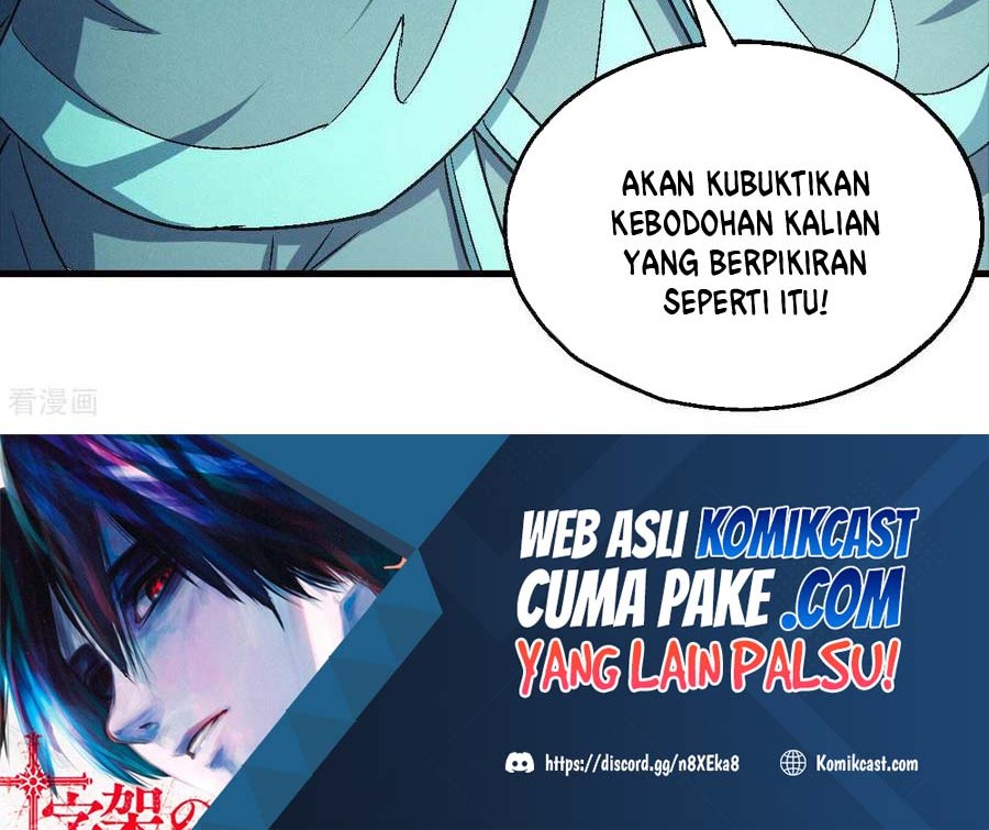 God of Martial Arts Chapter 148.2 Gambar 37