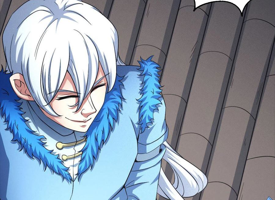 God of Martial Arts Chapter 148.2 Gambar 13