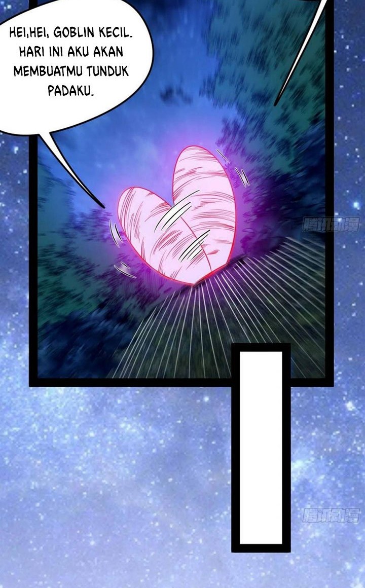 I’m An Evil God Chapter 199 Gambar 11