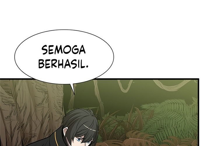 The Tutorial is Too Hard Chapter 53 Gambar 29