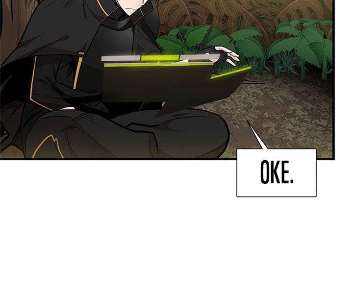 The Tutorial is Too Hard Chapter 53 Gambar 30