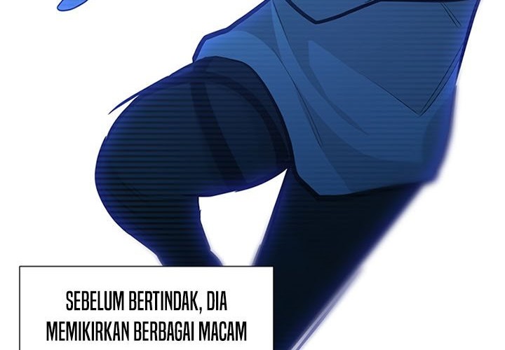 The Tutorial is Too Hard Chapter 53 Gambar 32