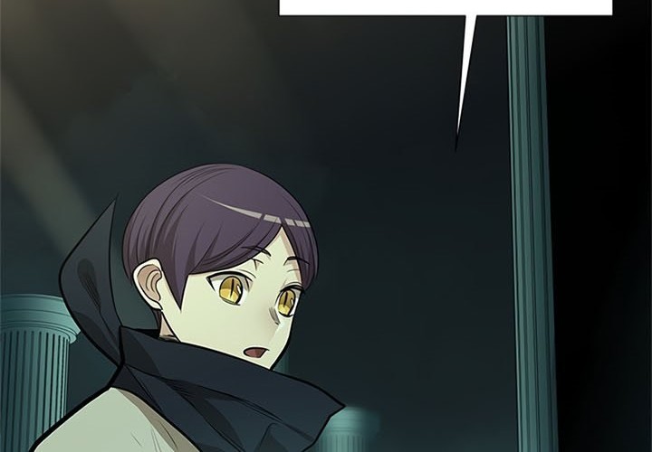 The Tutorial is Too Hard Chapter 53 Gambar 19