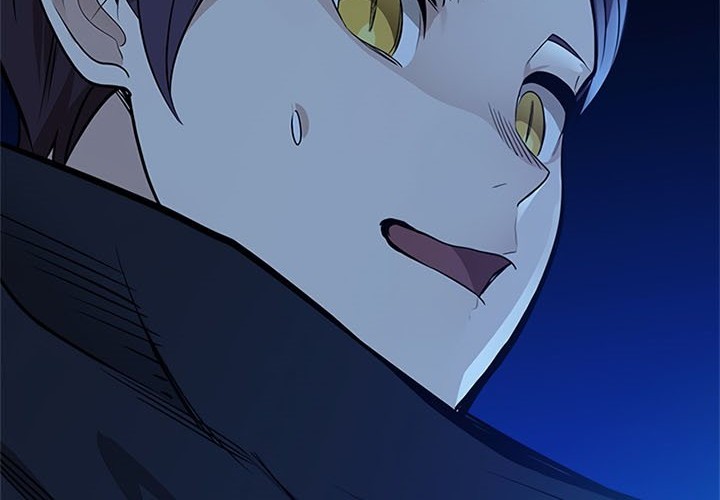 The Tutorial is Too Hard Chapter 53 Gambar 21