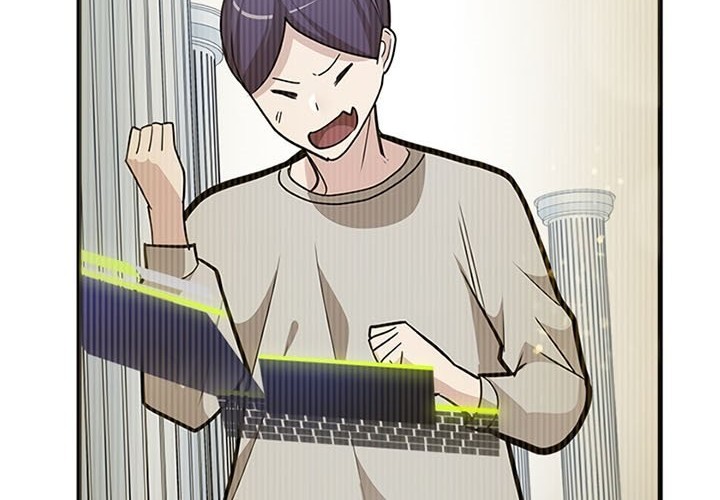 The Tutorial is Too Hard Chapter 53 Gambar 23