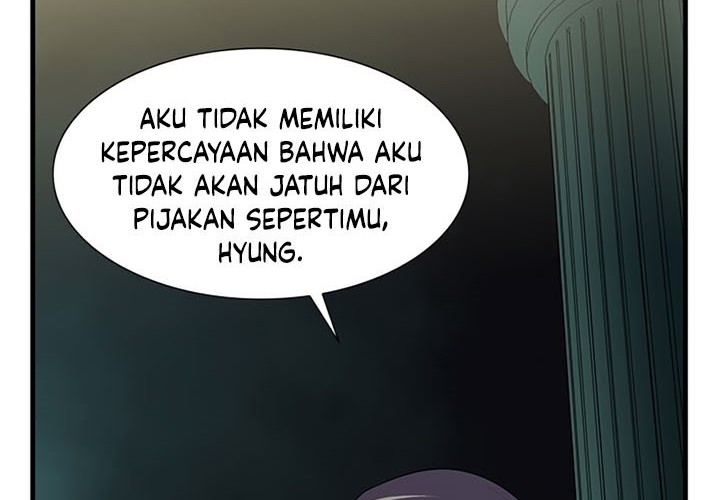 The Tutorial is Too Hard Chapter 53 Gambar 25