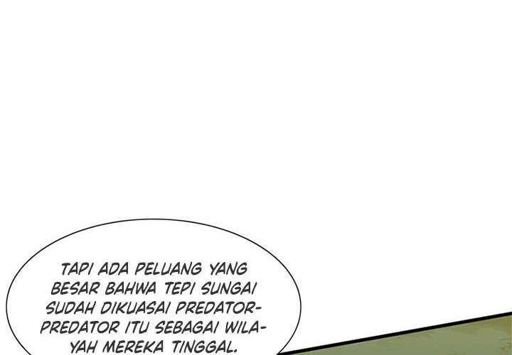 The Tutorial is Too Hard Chapter 53 Gambar 47