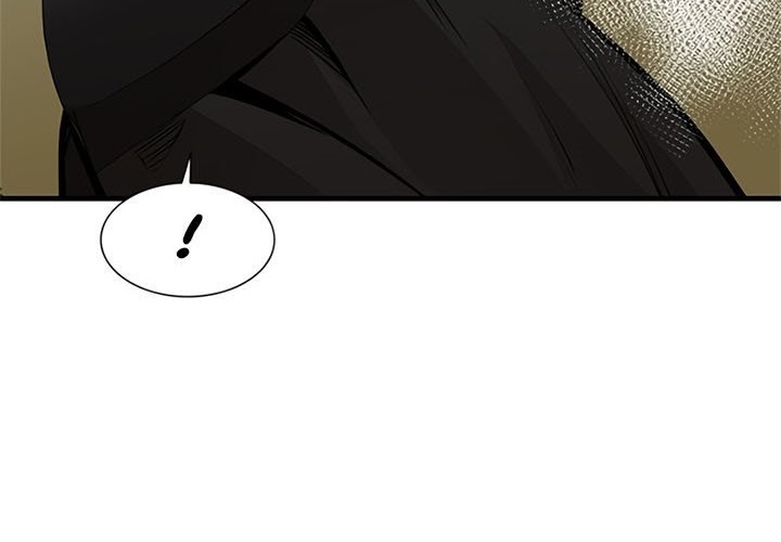 The Tutorial is Too Hard Chapter 53 Gambar 51