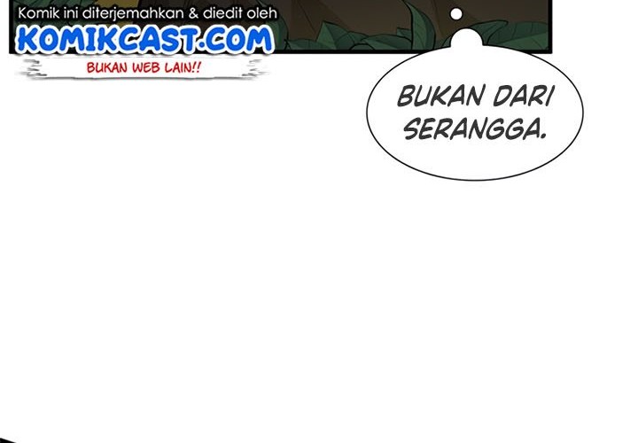 The Tutorial is Too Hard Chapter 53 Gambar 53