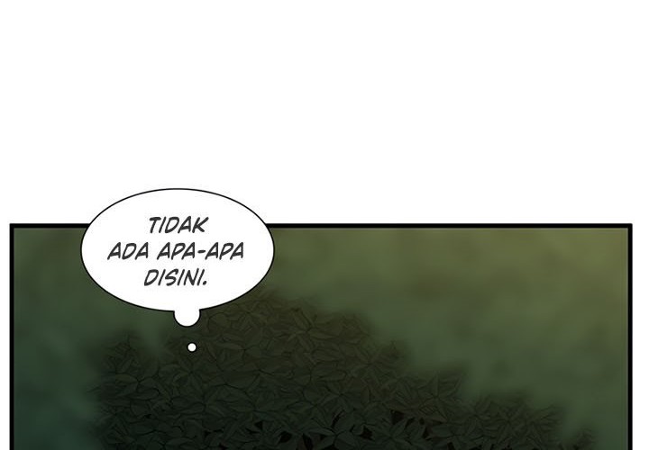 The Tutorial is Too Hard Chapter 53 Gambar 55