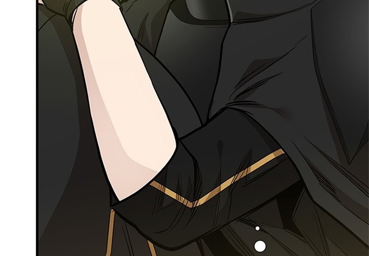 The Tutorial is Too Hard Chapter 53 Gambar 38