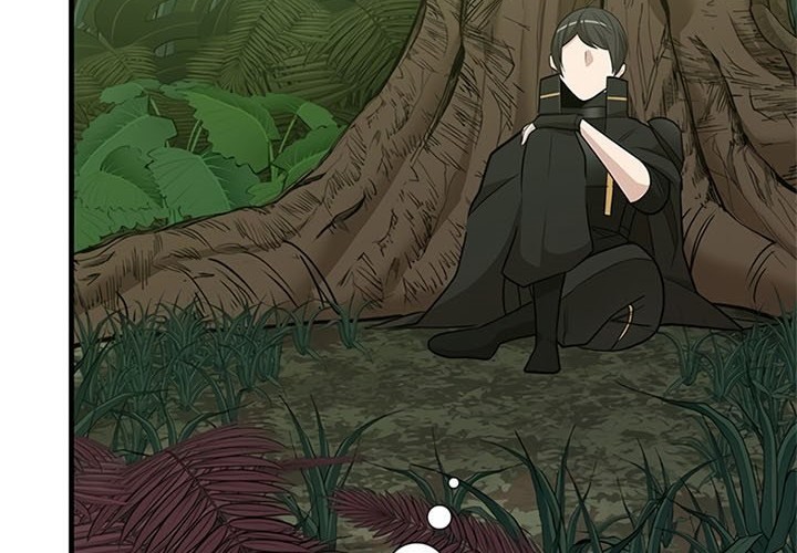 The Tutorial is Too Hard Chapter 53 Gambar 40