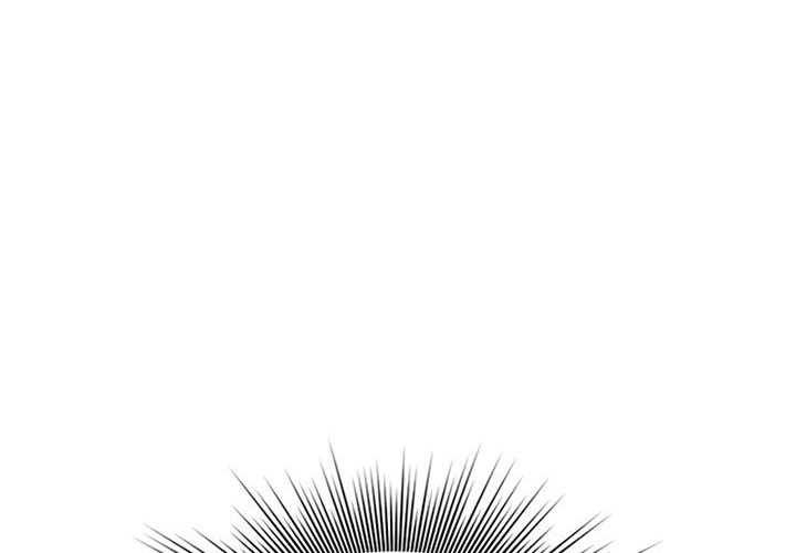 The Tutorial is Too Hard Chapter 53 Gambar 42