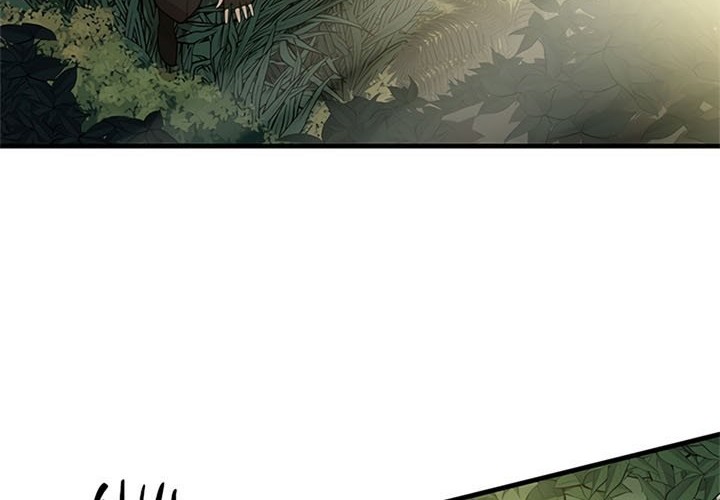 The Tutorial is Too Hard Chapter 53 Gambar 3