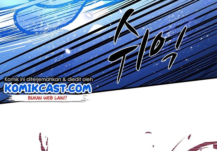 The Tutorial is Too Hard Chapter 53 Gambar 64