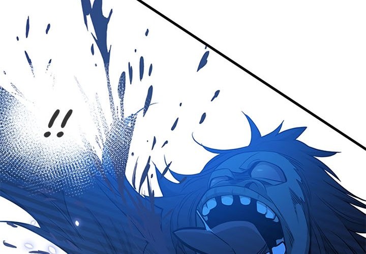 The Tutorial is Too Hard Chapter 53 Gambar 66