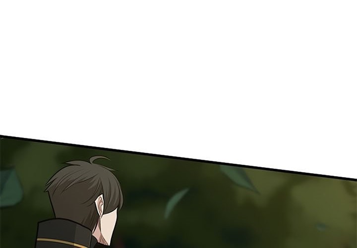 The Tutorial is Too Hard Chapter 53 Gambar 68