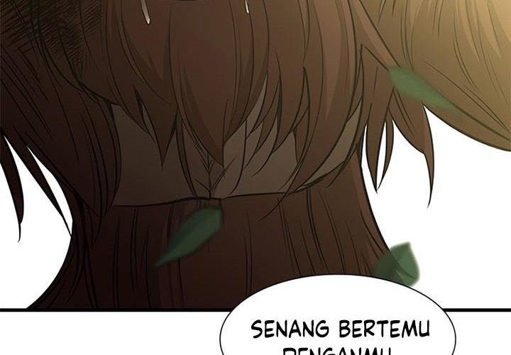 The Tutorial is Too Hard Chapter 53 Gambar 72