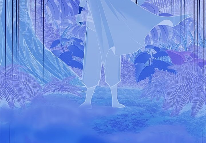 The Tutorial is Too Hard Chapter 53 Gambar 58