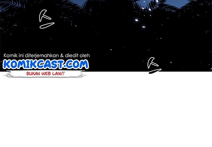 The Tutorial is Too Hard Chapter 53 Gambar 62