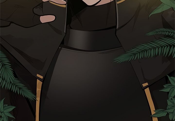 The Tutorial is Too Hard Chapter 53 Gambar 5