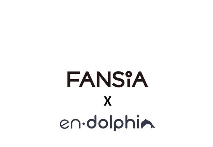 The Tutorial is Too Hard Chapter 53 Gambar 76