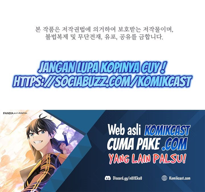 The Tutorial is Too Hard Chapter 53 Gambar 77