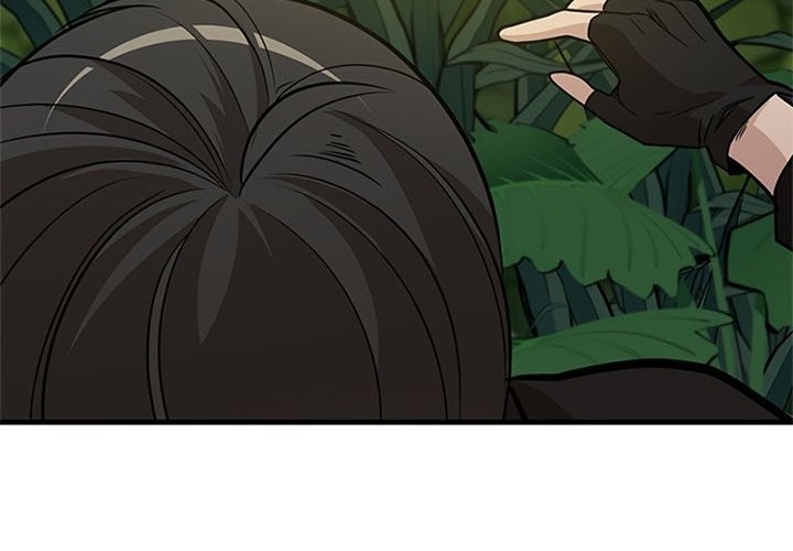 The Tutorial is Too Hard Chapter 53 Gambar 7