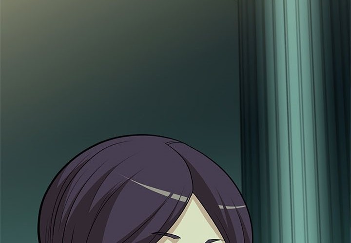 The Tutorial is Too Hard Chapter 53 Gambar 13