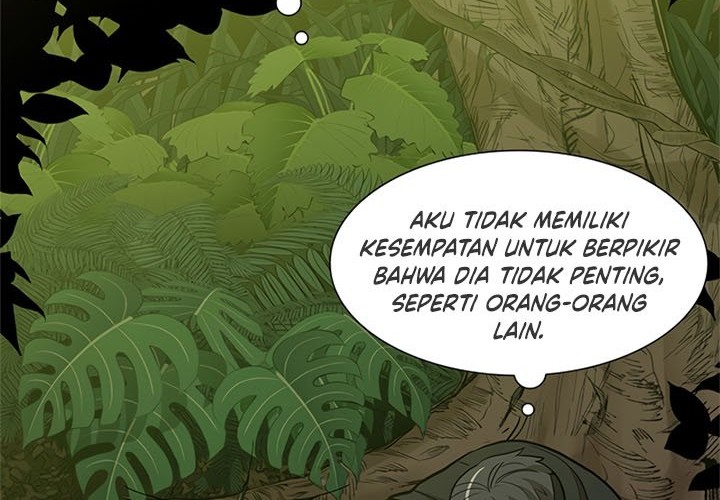 The Tutorial is Too Hard Chapter 53 Gambar 17