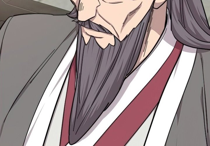 Return of the Flowery Mountain Sect Chapter 55 Gambar 26